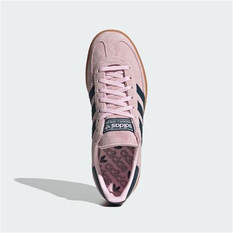 adidas handball spezial 46 2/3|adidas originals handball spezial women's.